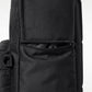 ZAINO UNISEX HERITAGE 2.0 -NERO
