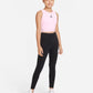 CANOTTA  ESSENTIALS ACTIVE TOP