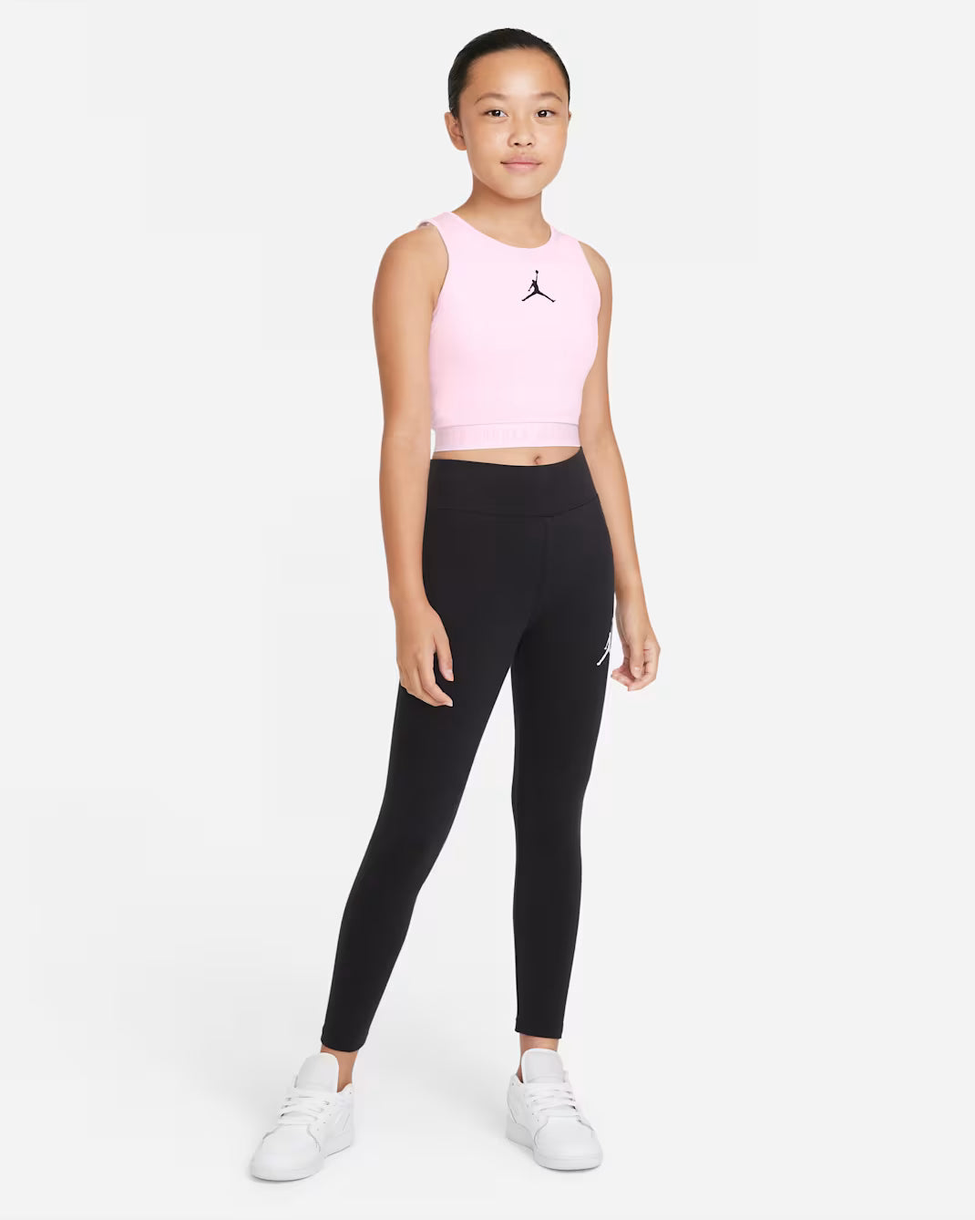CANOTTA  ESSENTIALS ACTIVE TOP