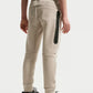 PANTALONI KIDS TECH FLEECE
