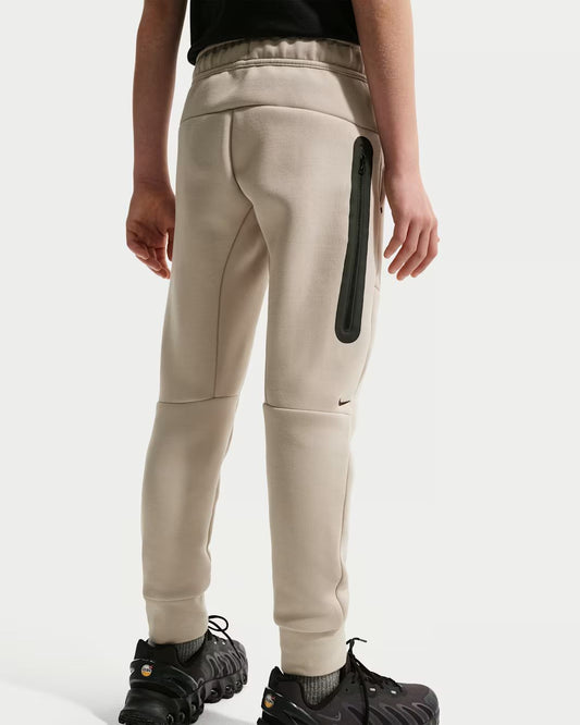 PANTALONI KIDS TECH FLEECE