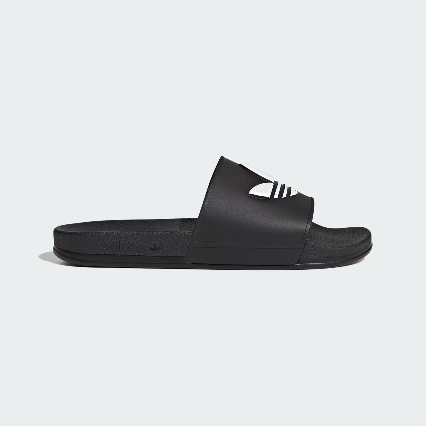 CIABATTE ADILETTE TREFOIL OG CF