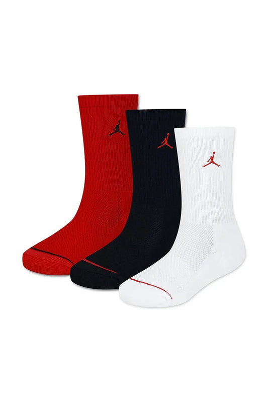 CALZE KIDS EVERYDAY JUMPMAN DRI-FIT