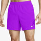 COSTUME ESSENTIAL VOLLEY 5"