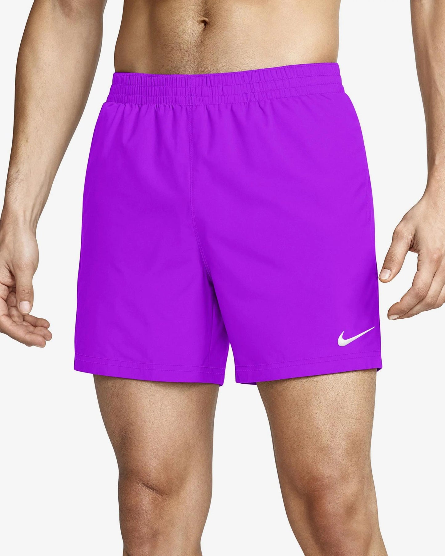 COSTUME ESSENTIAL VOLLEY 5"