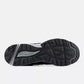 SCARPE ABZORB U880R