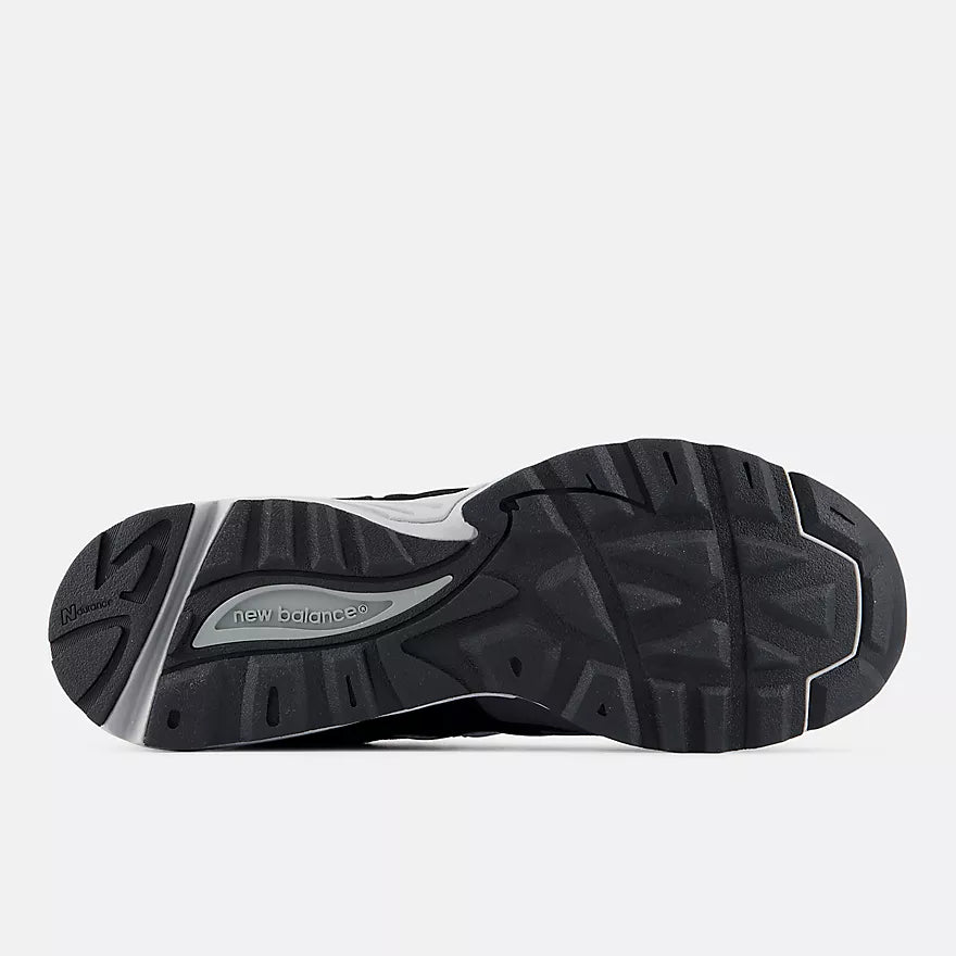 SCARPE ABZORB U880R