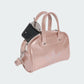 BORSA ADICOLOR MINI BOWLING