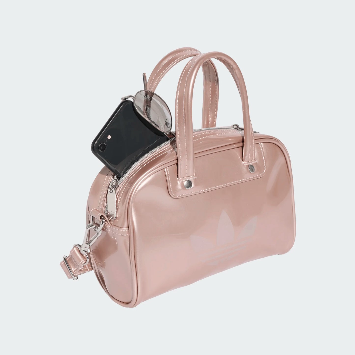 BORSA ADICOLOR MINI BOWLING
