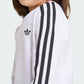 MAGLIA TODDLER CLASSIC 3 STRIPES