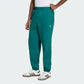PANTALONI ADICOLOR ESSENTIAL FLEECE