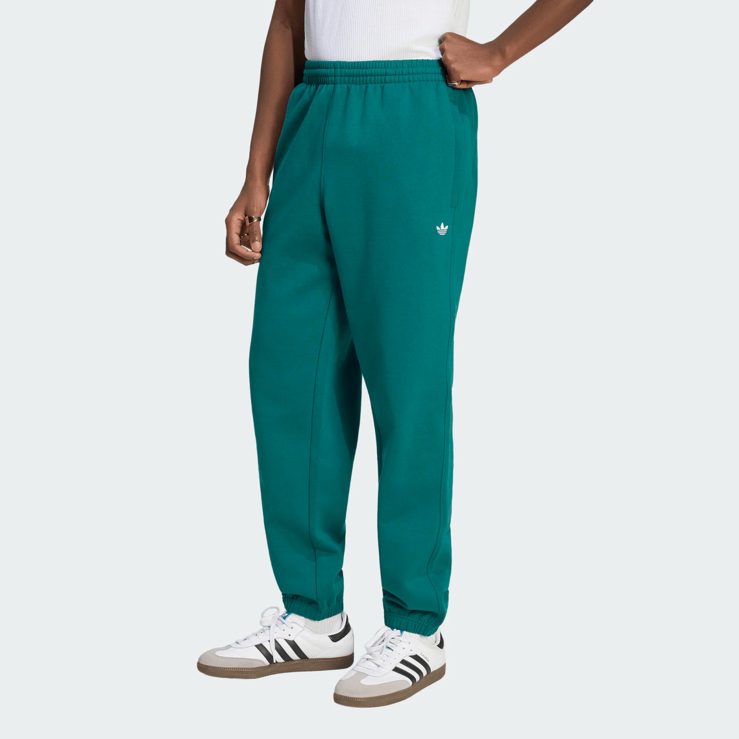 PANTALONI ADICOLOR ESSENTIAL FLEECE