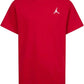 T-SHIRT KIDS AIR EMBROIDERED