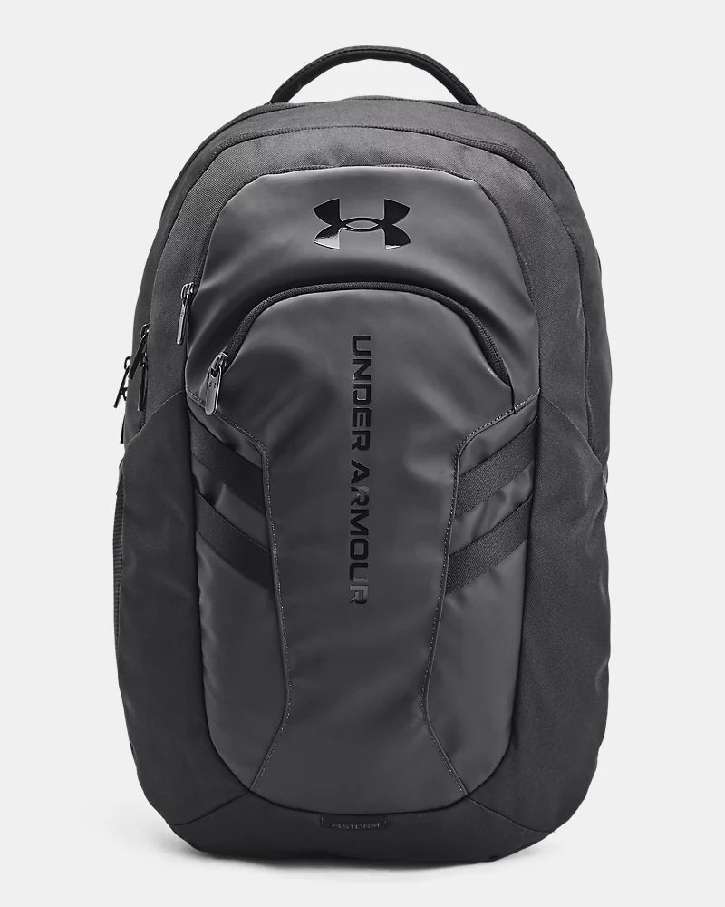 ZAINO HUSTLE 6.0 PRO