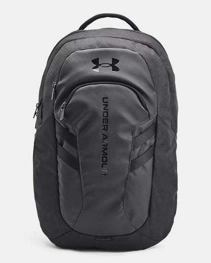 ZAINO HUSTLE 6.0 PRO