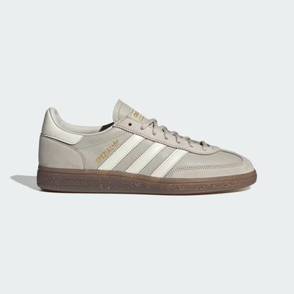 SCARPE HANDBALL SPEZIAL