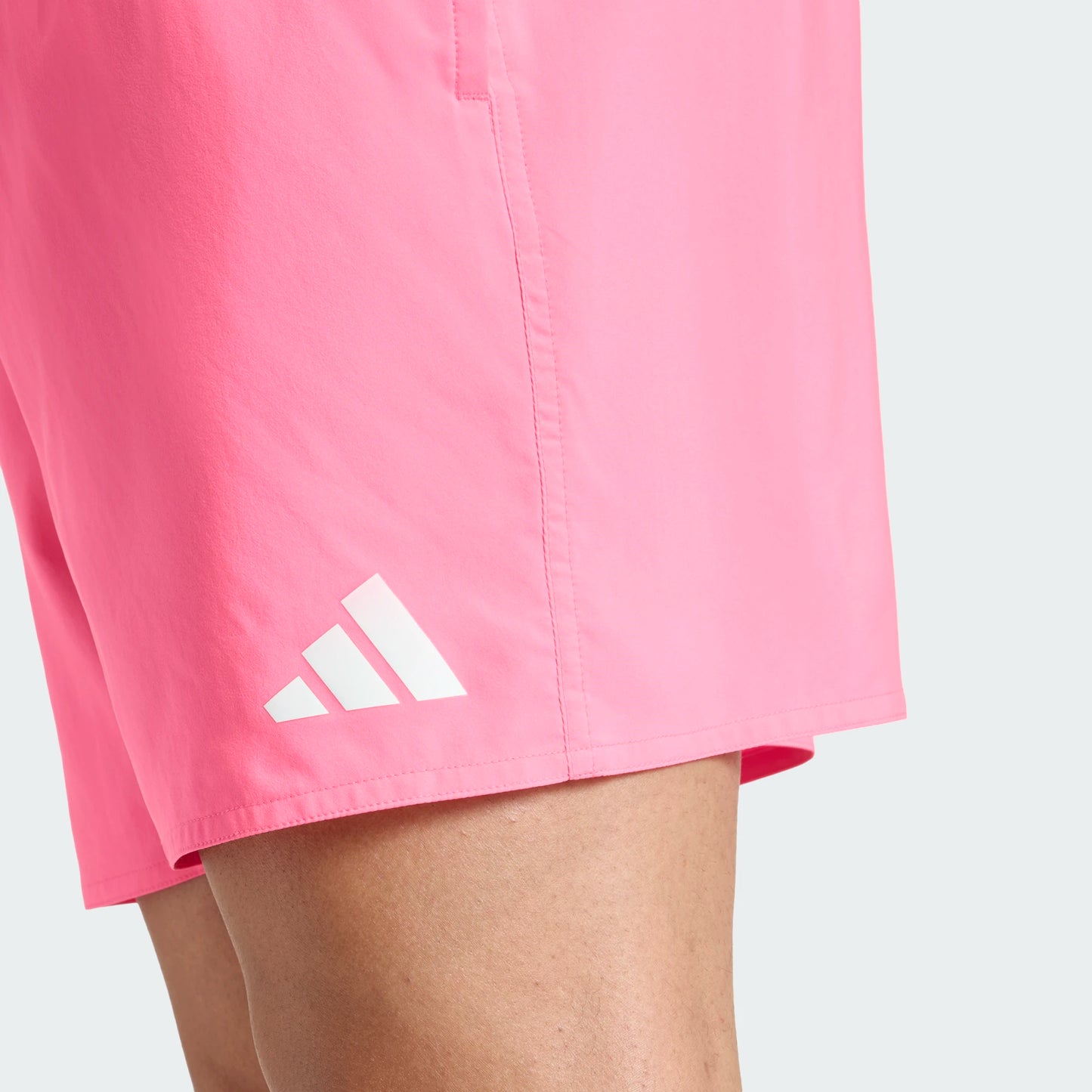 COSTUME 5 INCH SMIM SHORT