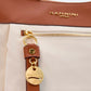 BORSA LIBERTY MEDIUM