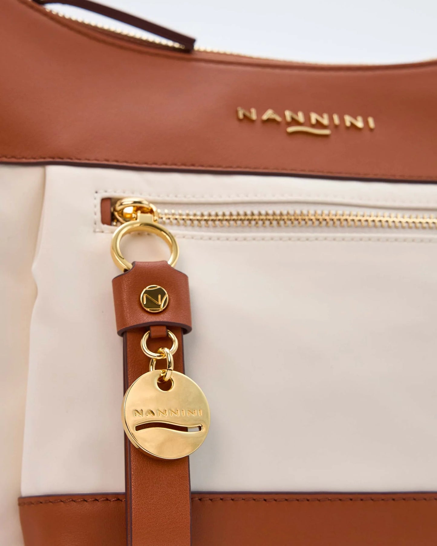 BORSA LIBERTY MEDIUM