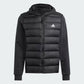 GIACCA ESSENTIAL HYBRID DOWN