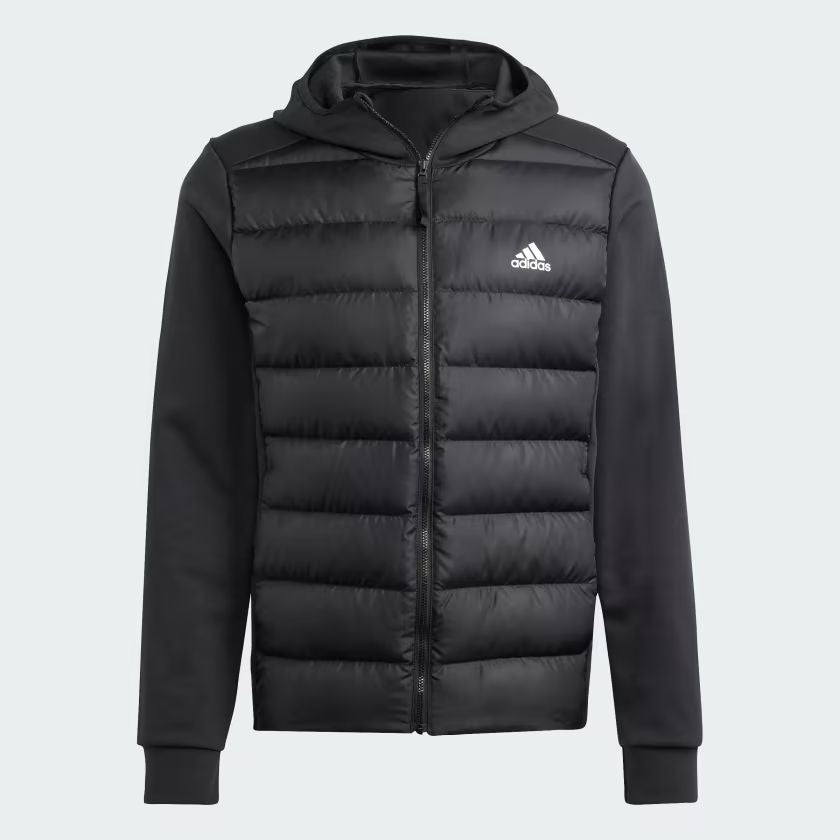 GIACCA ESSENTIAL HYBRID DOWN