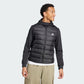GIACCA ESSENTIAL HYBRID DOWN