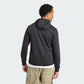 GIACCA ESSENTIAL HYBRID DOWN