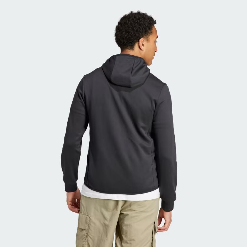 GIACCA ESSENTIAL HYBRID DOWN