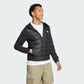 GIACCA ESSENTIAL HYBRID DOWN