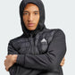 GIACCA ESSENTIAL HYBRID DOWN