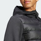 GIACCA ESSENTIAL HYBRID DOWN