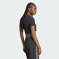 T-SHIRT ESSENTIALS RIB