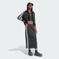T-SHIRT ESSENTIALS RIB