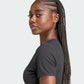 T-SHIRT ESSENTIALS RIB