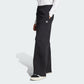 PANTALONI ESSENTIAL WIDE