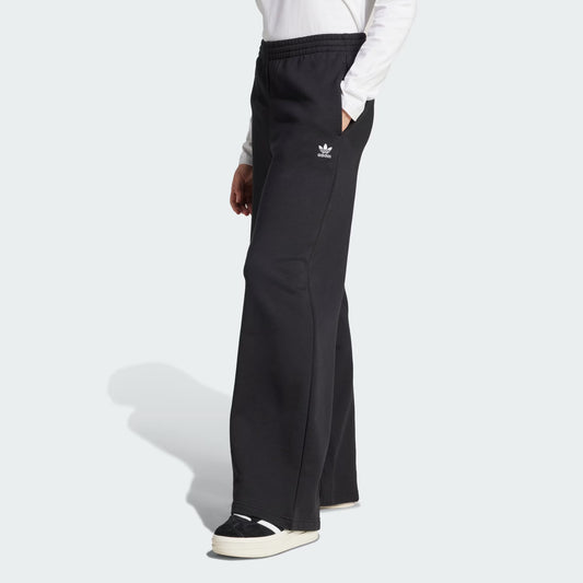 PANTALONI ESSENTIAL WIDE