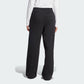 PANTALONI ESSENTIAL WIDE