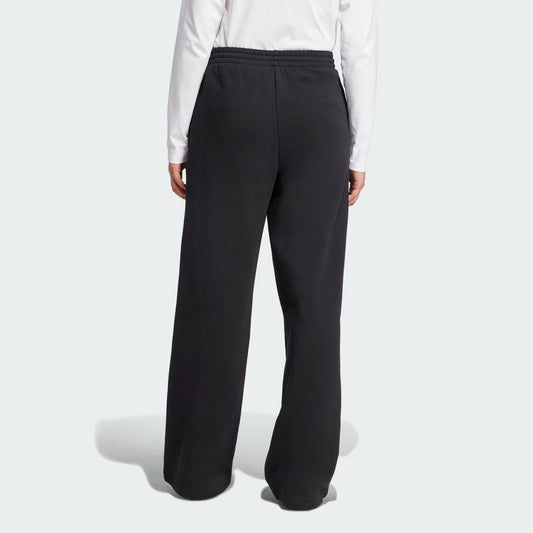 PANTALONI ESSENTIAL WIDE