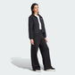 PANTALONI ESSENTIAL WIDE