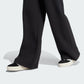 PANTALONI ESSENTIAL WIDE