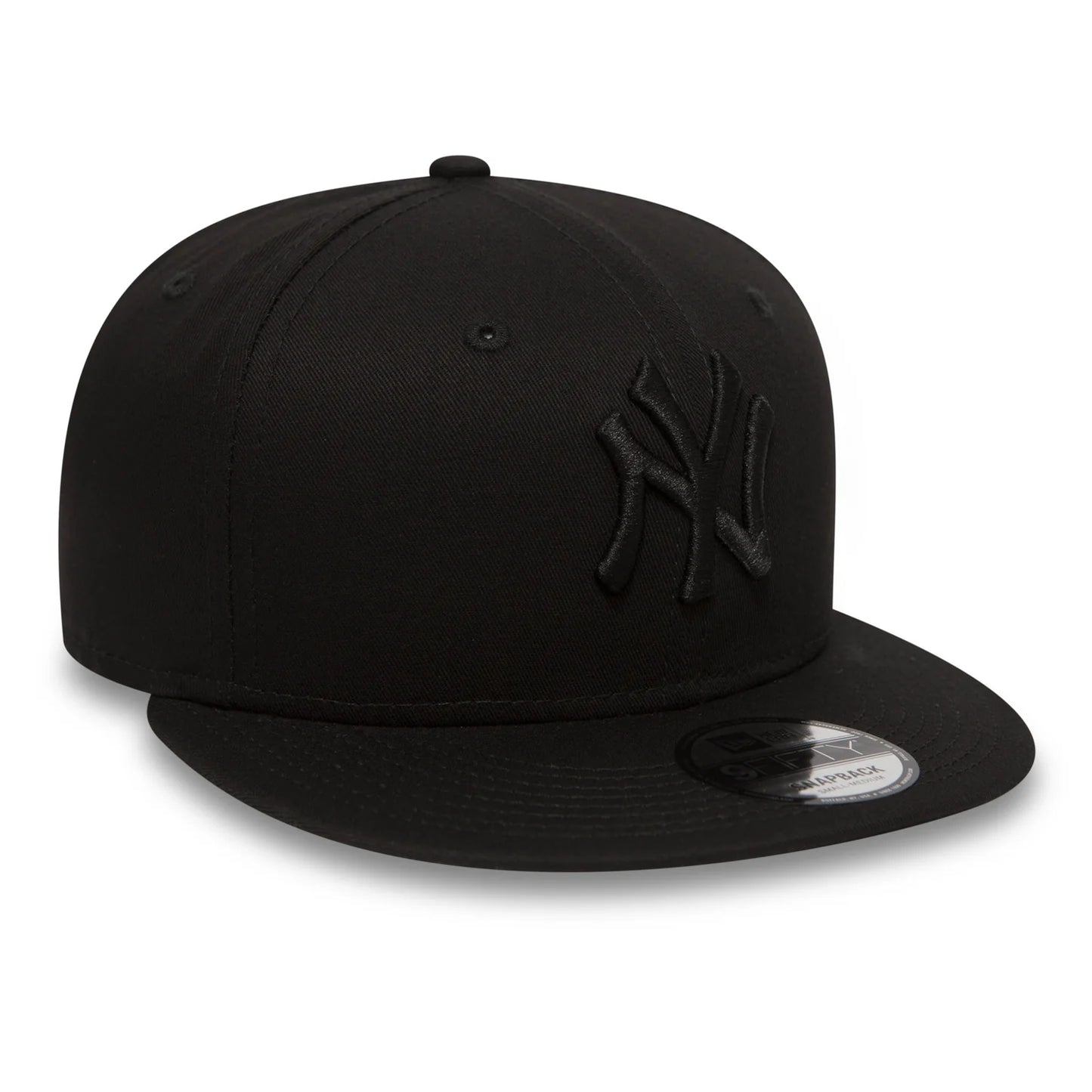 CAPPELLINO NY YANKEES 9FIFTY