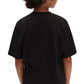 T-SHIRT KIDS LEFT CHEST