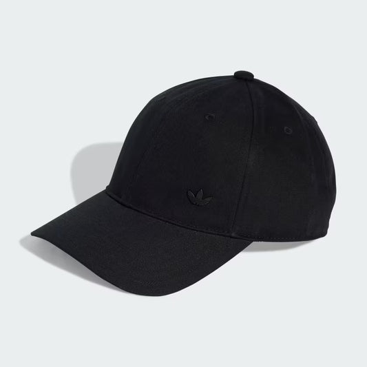 CAPPELLINO EVERYDAY ICONS METAL TREFOIL
