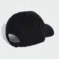 CAPPELLINO EVERYDAY ICONS METAL TREFOIL