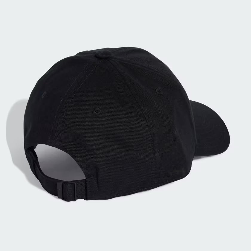 CAPPELLINO EVERYDAY ICONS METAL TREFOIL