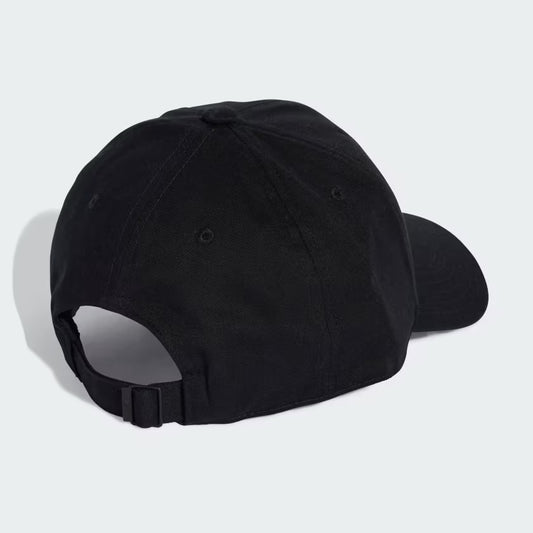 CAPPELLINO EVERYDAY ICONS METAL TREFOIL