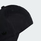 CAPPELLINO EVERYDAY ICONS METAL TREFOIL