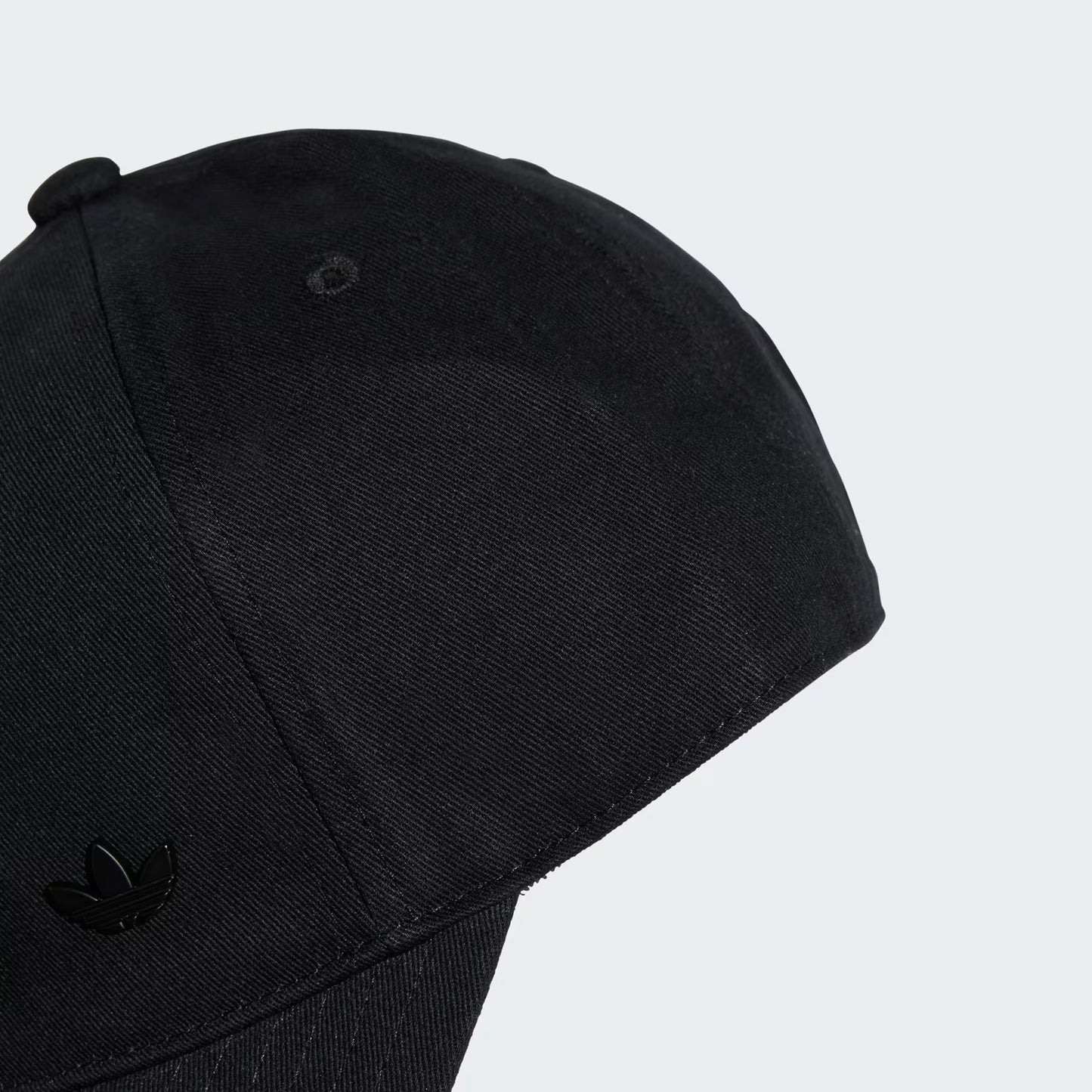 CAPPELLINO EVERYDAY ICONS METAL TREFOIL