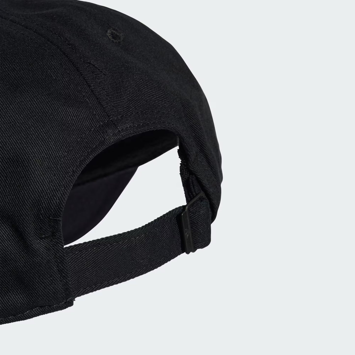 CAPPELLINO EVERYDAY ICONS METAL TREFOIL