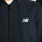 GIACCA SPORT ESSENTIALS FLEECE